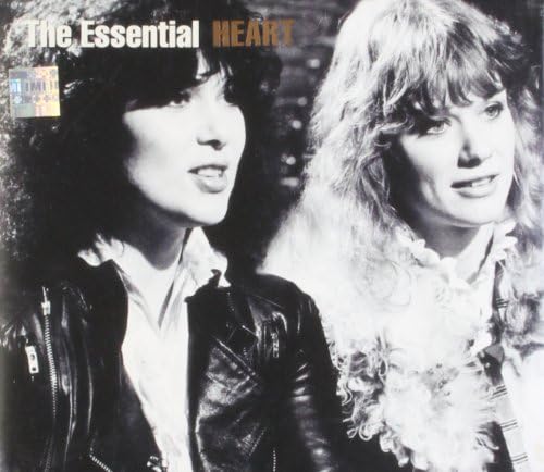 Amazon.com: The Secret Sisters: CDs & Vinyl